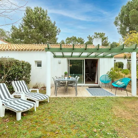 Le Victoria - Proche De La Holiday home